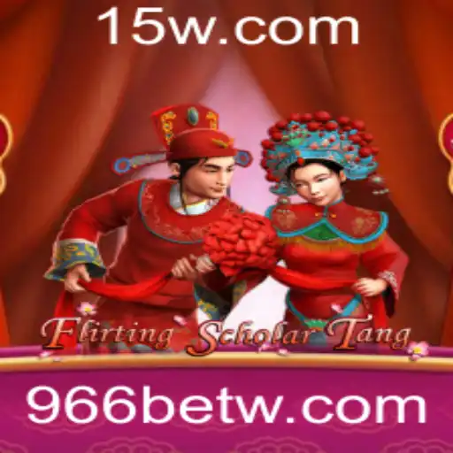 Explorando FlirtingScholarTang: Um Jogo de Estratégia e Aventura