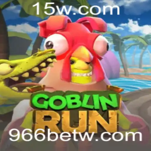 Descubra o Mundo do GoblinRun e Como Ele se Integra à Tendência 966bet