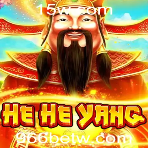 Explorando HeHeYang: O Fascinante Mundo do Jogo 966bet