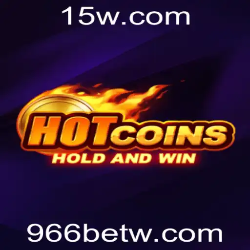 Descubra o Novo Jogo: HotCoins - A Revolução em Entretenimento Digital
