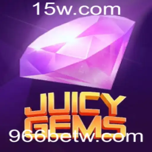 Descubra o Empolgante Mundo de JuicyGems: Um Jogo Revolucionário
