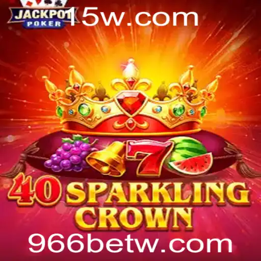 Explorando o Fascinante Mundo de 40SparklingCrown: Um Olhar Detalhado