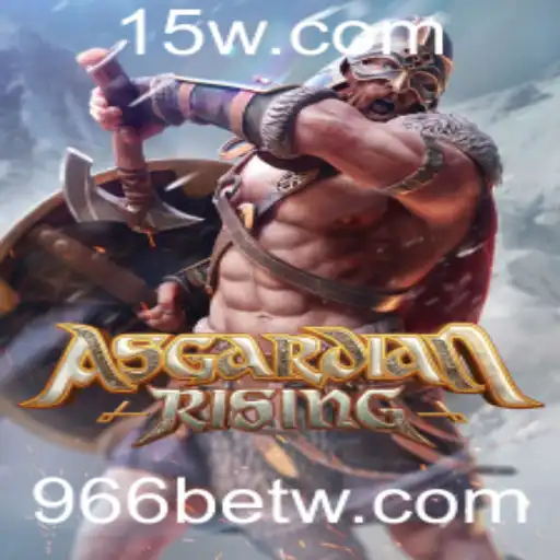 Explorando o Envolvente Universo de AsgardianRising