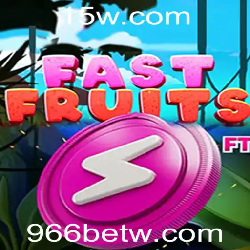 Explorando o Mundo Emocionante de FastFruits: Regras e Estratégias