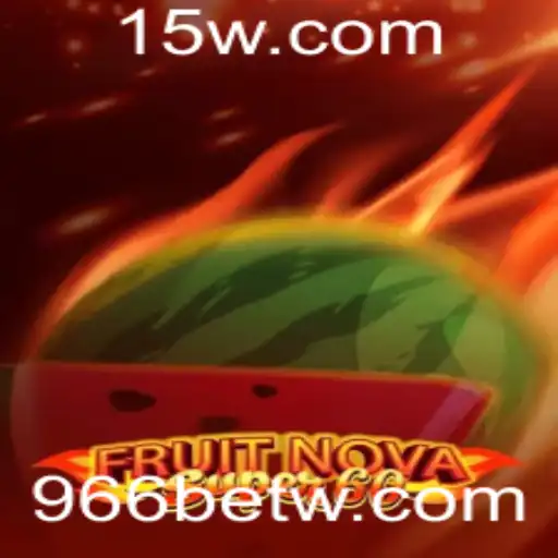 FruitNovaSuper60: Um Mergulho no Mundo dos Jogos de Cassino Online
