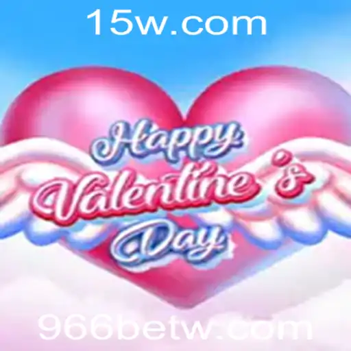 Explorando o Jogo HappyValentinesDay: Regras e Estratégias Através da Palavras-Chave 966bet