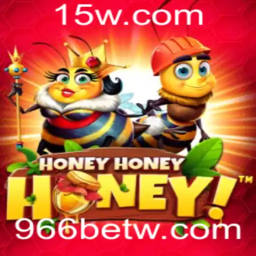 Explorando o Fascinante Mundo de HoneyHoneyHoney e a Empolgante Plataforma 966bet