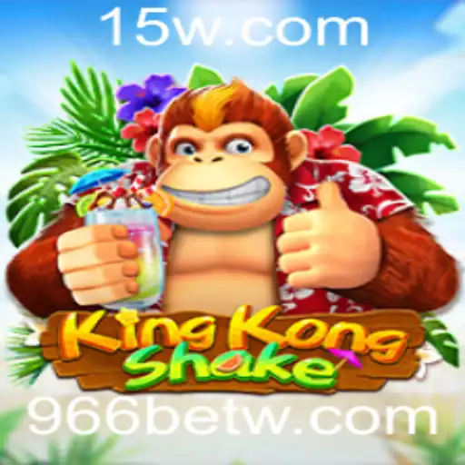 Explorando o Mundo do Jogo KingKongShake: Regras, Desafios e Estratégias em 2023