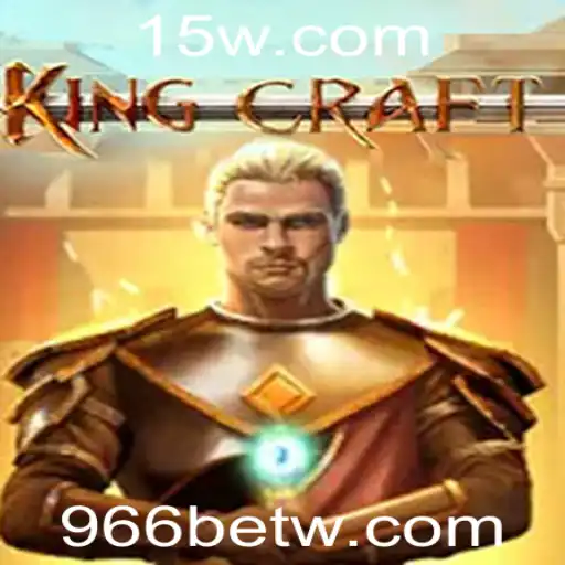 Descobrindo KingcraftMenomin: O Novo Jogo que Está Conquistando o Mundo
