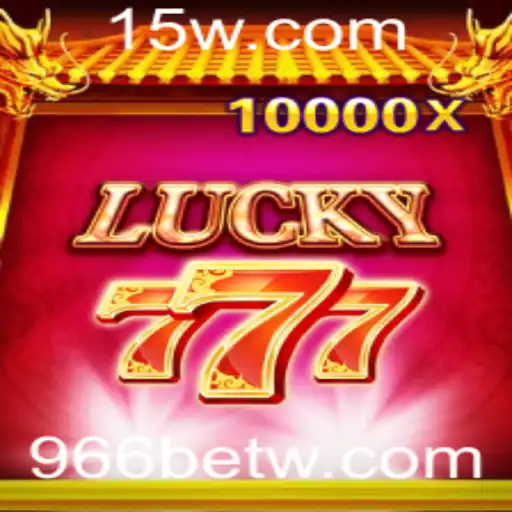 Explorando o Fascinante Mundo do LuckySeven: Um Jogo de Estratégia e Sorte