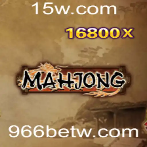 Mahjong: Tradição e Modernidade aliada ao 966bet