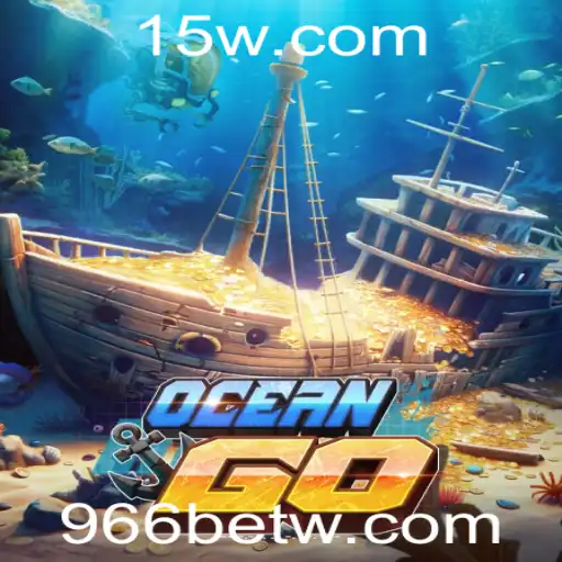 Explorando o Fascinante Mundo de OceanGO: O Novo Fenômeno dos Jogos