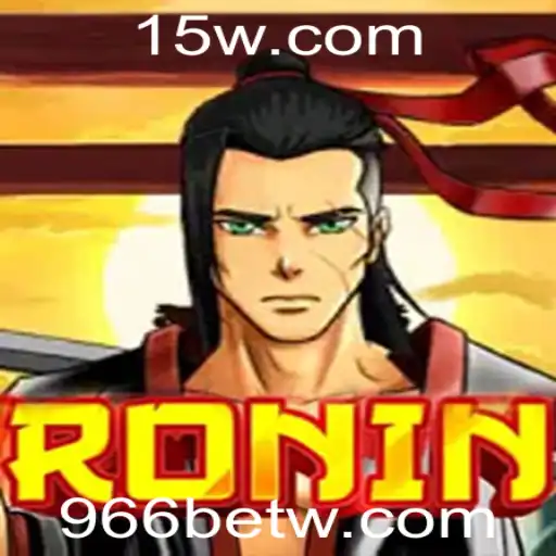 Explorando o Universo de Ronin: Um Jogo de Estratégia e Sucesso