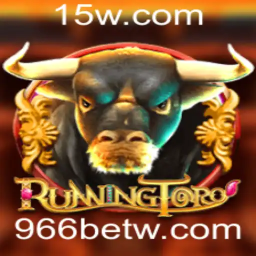 Descubra RunningToro: Um Novo Jogo Empolgante no Universo 966bet