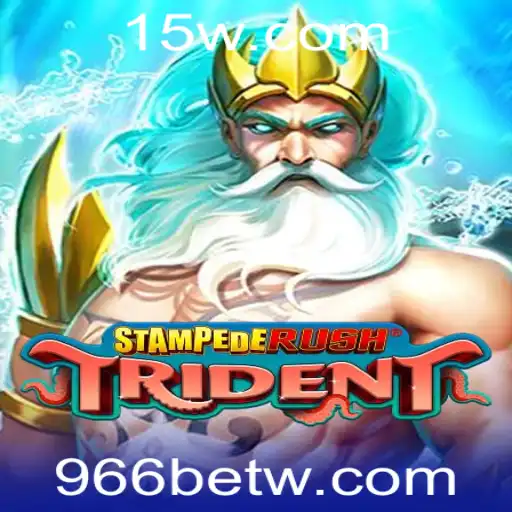 Explorando o Mundo de StempedeRushTrident: Um Guia Completo para Jogadores
