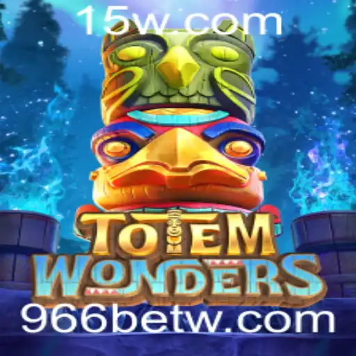 Explorando TotemWonders: Um Jogo de Estratégia de Sucesso