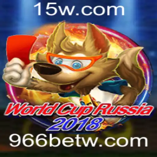 Descubra o Último Sensação: WorldCupRussia2018 e a Emoção do 966bet