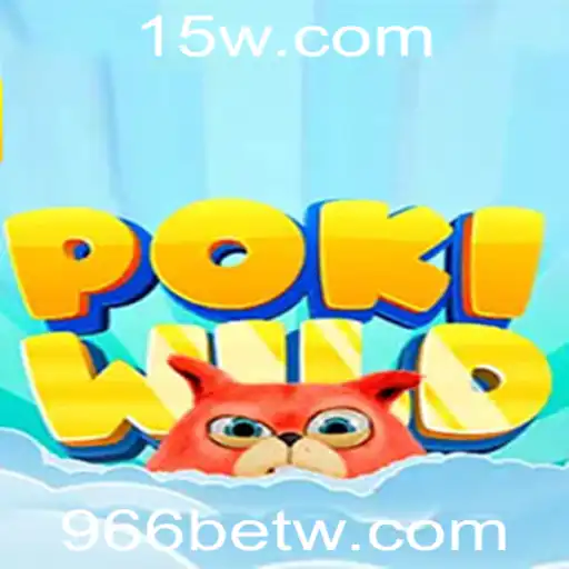 Explorando PokiWild: Uma Jornada no Fascinante Mundo dos Jogos