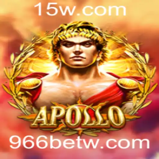 Explorando o Jogo Apollo: Regras e Estratégias