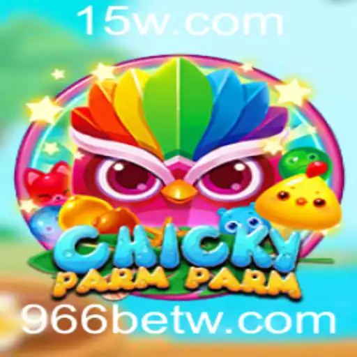 Explorando ChickyParmParm: Regras e Estratégias do Jogo com 966bet