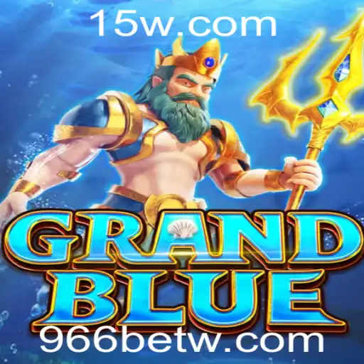 Explorando o Fascinante Mundo de Granblue: Regras, Estratégias e Atualizações com 966bet