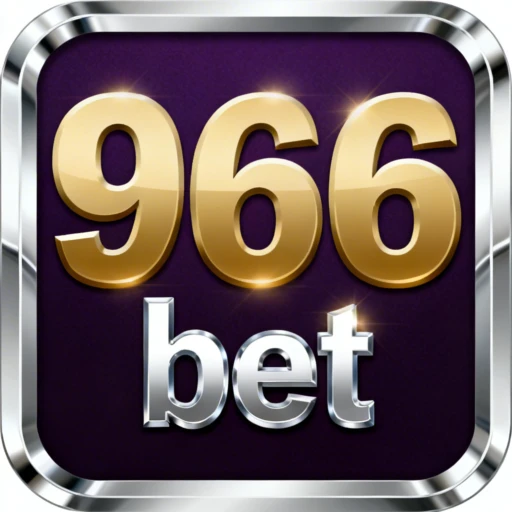 966bet