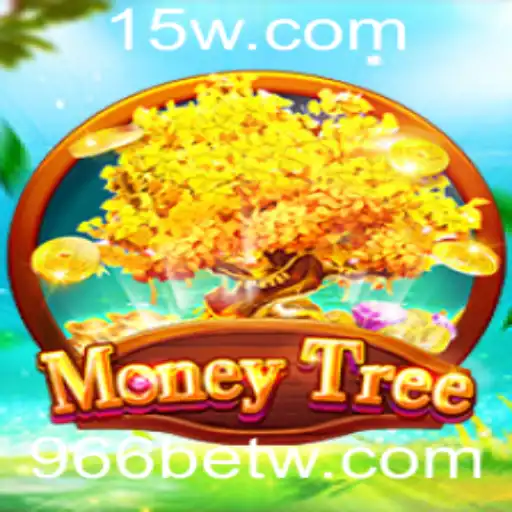 Descubra o Jogo 'MoneyTree': Inovação, Regras e Estratégia