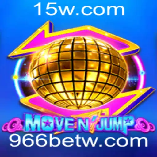 Explorando o Fascinante Mundo do Jogo MovenJump