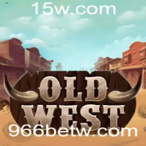 Explorando o Fascinante Universo do Jogo 'OldWest' e a Tendência 966bet