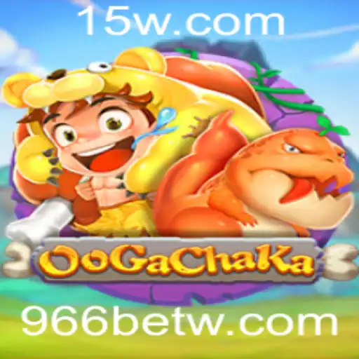 OoGaChaKa: Descobrindo o Novo Jogo que Conquista a Todos