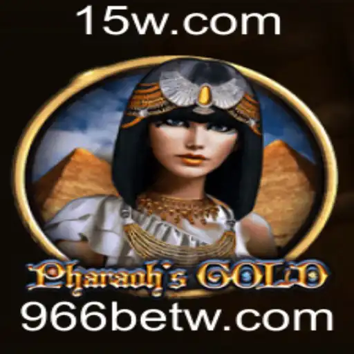 Descubra os Segredos e Regras do Jogo PharaohsGold: Uma Jornada Épica com 966bet