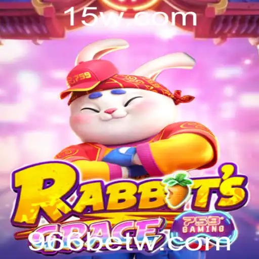 Descubra o Mundo Encantado de RabbitsGrace: Um Guia Completo para os Jogadores