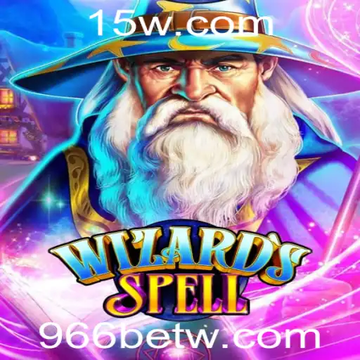 WizardsSpell: Mergulhe no Fantástico Mundo de Magia e Estratégia