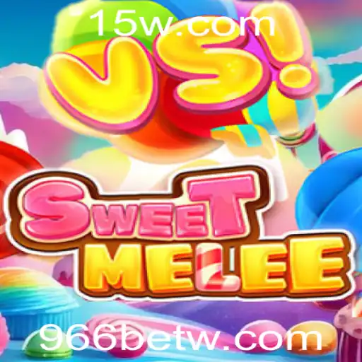 Descubra o Fascinante Jogo SweetMelee e Sua Relação com 966bet